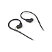 Cable MoonDrop MKI 2pin 3.5mm (with mic) - img.1