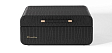 Turntable Crosley MERCURY black croc - img.2