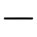 Soundbar Sonos Arc Premium Wireless Soundbar Black - img.2