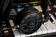 - img.9 Over-ear headphones Audio-Technica ATH-R70x - img.9