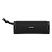 Portable speaker Sony ULT FIELD 1 Black - img.0