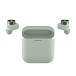 - img.3 Wireless Headphones Bowers & Wilkins Pi5 s2 Sage Green - img.3