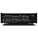Preamp Yamaha C-5000 Piano Black - img.2 Preamp Yamaha C-5000 Piano Black - img.2
