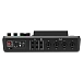 Audio interface RODE Caster Pro II (UK Plug) Black - img.4