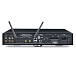 Network Audio Player Primare SC15 Prisma MKII Black - img.1