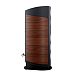 - img.2 Floorstanding Speakers Canton Reference Alpha 2 Midnight Blue - img.2