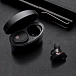 Wireless Headphones Yamaha TW-E5B Black - img.2
