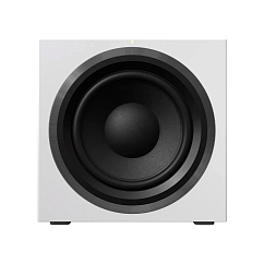 Subwoofer Jamo Concert Element SW10 Northern Frost