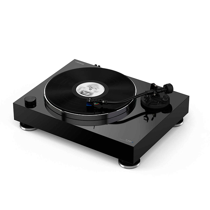 Turntable Reloop TURN X - img.3