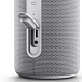 Portable speaker Loewe We. HEAR 1 Cool Grey - img.5