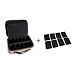Storage cases ddHiFi CZ300 Case - img.11