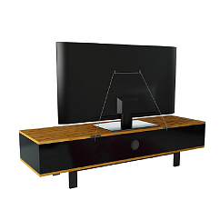 Holders NorStone Safeline