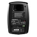 Studio monitor Genelec 4020CMM Black - img.2