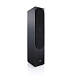 Floorstanding Speakers Canton GLE 80 Black - img.4