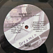 Vinyl Record Pavement - Westing (by Musket And Sextant) LP - img.4