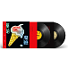 Vinyl Record Blur – The Magic Whip - 2LP - img.2 Vinyl Record Blur – The Magic Whip - 2LP - img.2