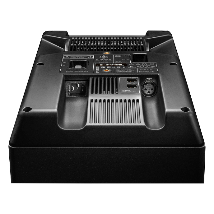 Studio monitor Neumann KH 150 AES67 Anthracite - img.2