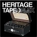 Software Heritage Audio i73 PRO 14-Day Demo - img.6 Software Heritage Audio i73 PRO 14-Day Demo - img.6