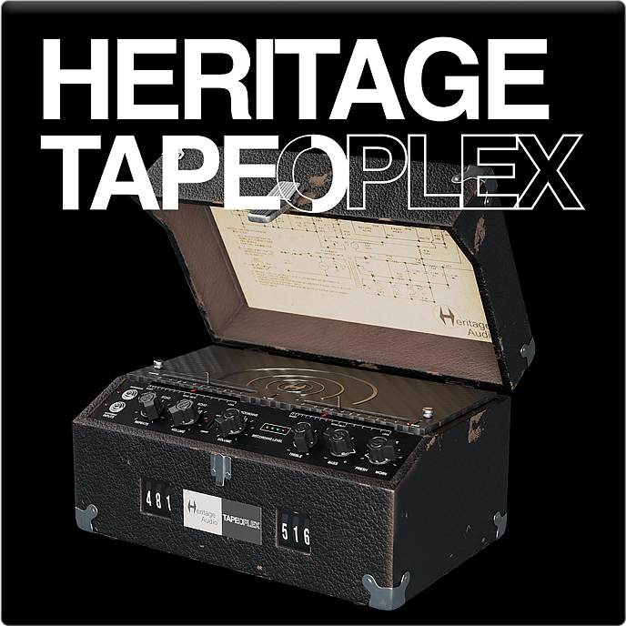 Software Heritage Audio i73 PRO 14-Day Demo - img.6
