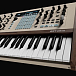 Synthesizer Arturia PolyBrute 12 Cream - img.8