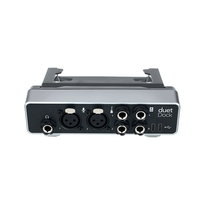 Audio interface APOGEE Duet Dock - img.5
