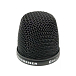 Microphone Accessories Sennheiser MMD 845-1 black black - img.0
