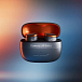 - img.7 Wireless Headphones Bowers & Wilkins Pi8 McLaren Edition Galvanic Grey/Papaya Orange - img.7