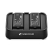 Battery pack Sennheiser EW-D Charging Set - img.0