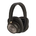 Wireless Headphones Dali IO-12 Dark Chocolate - img.7 Wireless Headphones Dali IO-12 Dark Chocolate - img.7