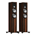 Floorstanding Speakers Monitor Audio Gold 300 (6G) Macassar - img.0