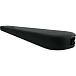 Soundbar Yamaha SR-B20A Black - img.2
