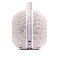 Portable speaker Devialet Mania Sunset Rose