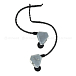 IEMs headphones Aurian Skyline Universal - img.3