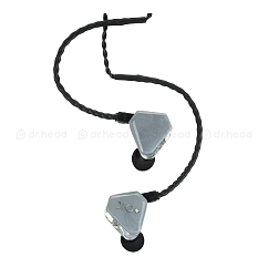 IEMs headphones Aurian Skyline Universal