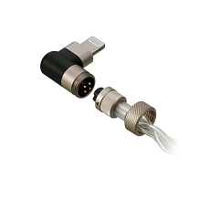 Adapter Sivga Lightning Adapter Portable Headphone Amplifier for Que UTG