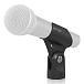 - img.3 Microphone Holder Behringer MC1000 - img.3