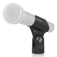 Microphone Holder Behringer MC1000