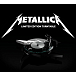 Turntable Pro-Ject Metallica Pick it S2 C - img.6