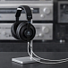 High End headphones Final Audio DX4000CL - img.2