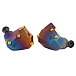 In-ear headphones Campfire Audio Moon Rover - img.0