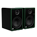 Studio monitor Mackie CR5-X Black - img.1