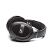 Headphones Sennheiser HD 559 - img.2 Headphones Sennheiser HD 559 - img.2