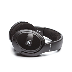 Headphones Sennheiser HD 559