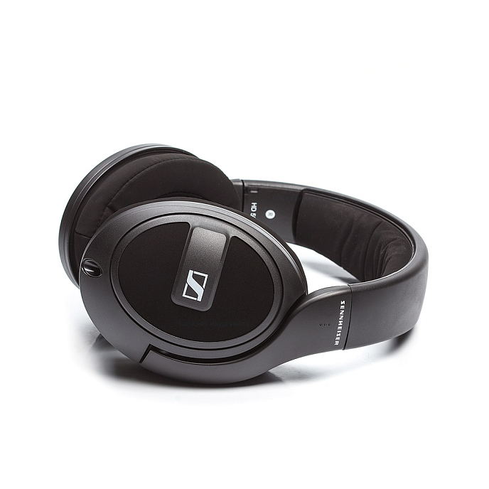 Headphones Sennheiser HD 559 - img.2