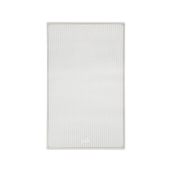 In-Wall Speakers Polk Audio V65 White