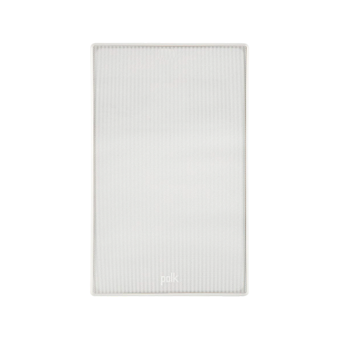 In-Wall Speakers Polk Audio V65 White - img.1