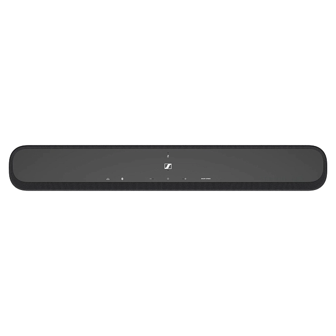 Soundbar Sennheiser Ambeo Soundbar Mini SB02S black - img.6