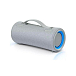 Wireless Speaker Sony SRS-XG300 Gray - img.0