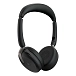 Headset Jabra Evolve2 65 Flex Link380c MS Stereo Stand Black - img.5