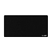 Mouse pad Camel Tech 3XL Mouse Pad Black - img.0
